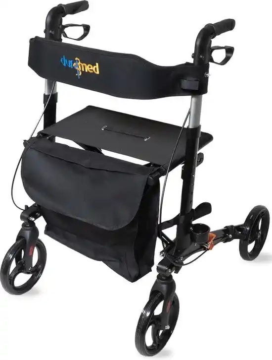 rollator kopen